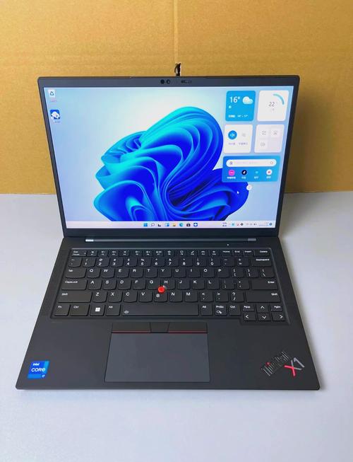 thinkpad的型号在哪里，联想thinkpad的型号怎么看-第2张图片-优品飞百科