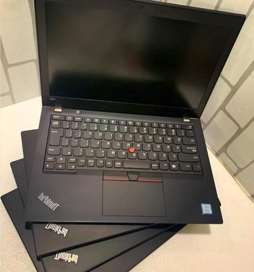 thinkpad的型号在哪里，联想thinkpad的型号怎么看-第5张图片-优品飞百科