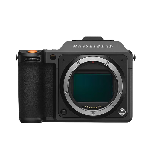 哈苏中画幅镜头大全，哈苏中画幅和全画幅？-第1张图片-优品飞百科