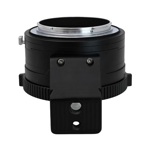 哈苏中画幅镜头大全，哈苏中画幅和全画幅？-第2张图片-优品飞百科