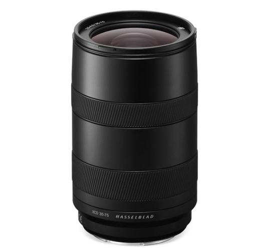 哈苏中画幅镜头大全，哈苏中画幅和全画幅？-第3张图片-优品飞百科