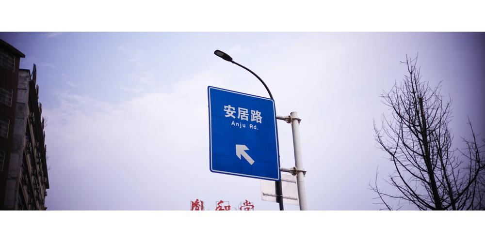 哈苏中画幅镜头大全，哈苏中画幅和全画幅？-第4张图片-优品飞百科