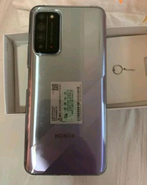 华为荣耀x10值得买吗?？华为荣耀x10性价比高吗？-第1张图片-优品飞百科