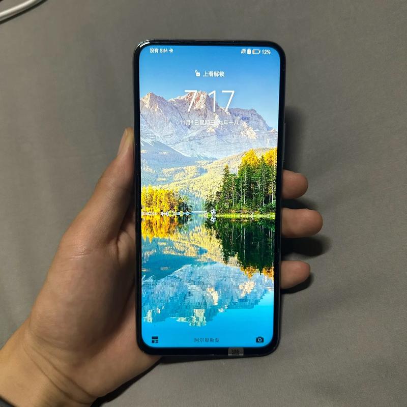 华为荣耀x10值得买吗?？华为荣耀x10性价比高吗？-第3张图片-优品飞百科