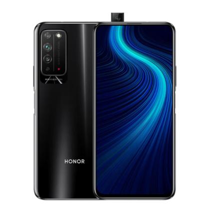 华为荣耀x10值得买吗?？华为荣耀x10性价比高吗？-第7张图片-优品飞百科