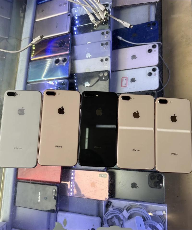 vivox20a多少钱二手？vivo x20二手费用？-第4张图片-优品飞百科