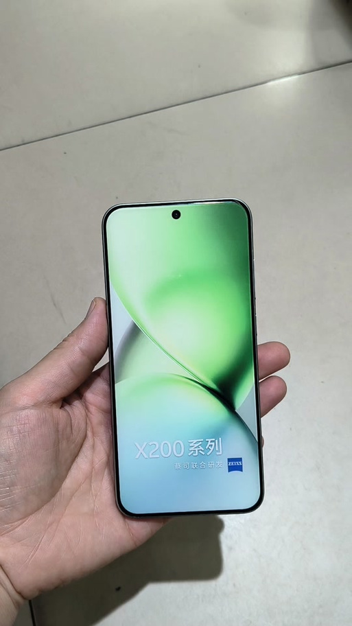 vivox20a多少钱二手？vivo x20二手费用？-第5张图片-优品飞百科