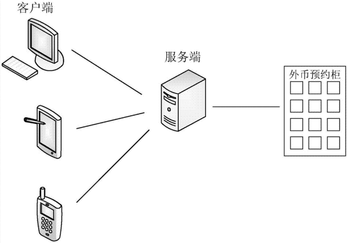 乐享借24还款客户端电话-第2张图片-优品飞百科