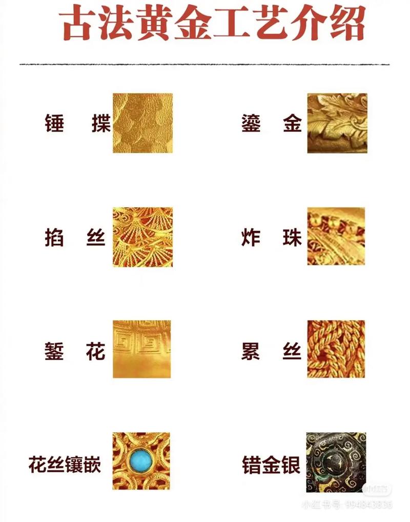 黄金分期有限公司客户端电话