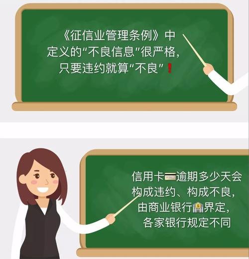 瓜子信用借款24小时在线服务-第3张图片-优品飞百科