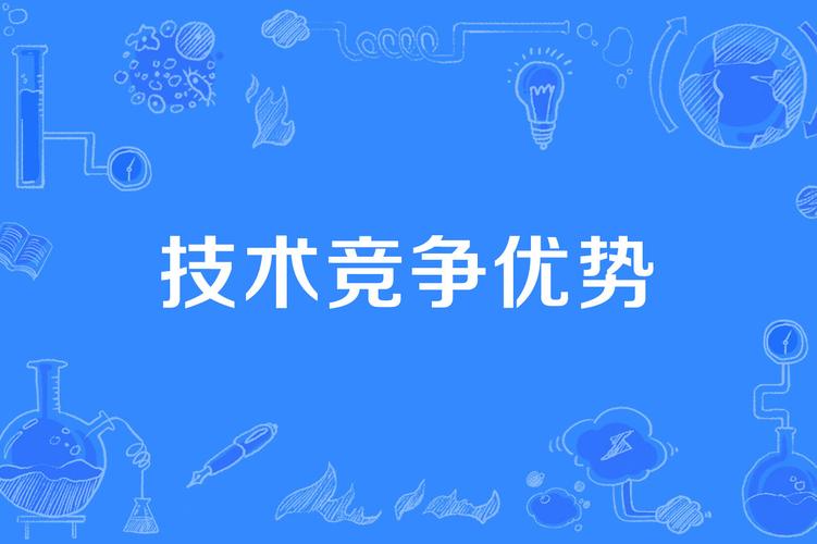 瓜子信用借款公司全国统一24小时在线-第4张图片-优品飞百科