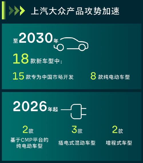 大众借24人工客户端电话-第6张图片-优品飞百科