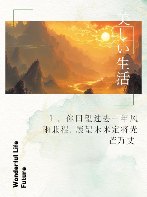 爱分期借款公司全国统一24小时在线-第4张图片-优品飞百科