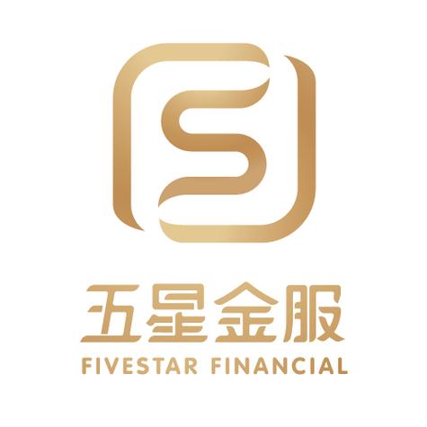 安稳金服有限公司客户端电话