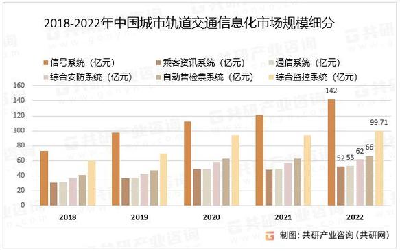 点石成金全国统一人工客户端-第5张图片-优品飞百科