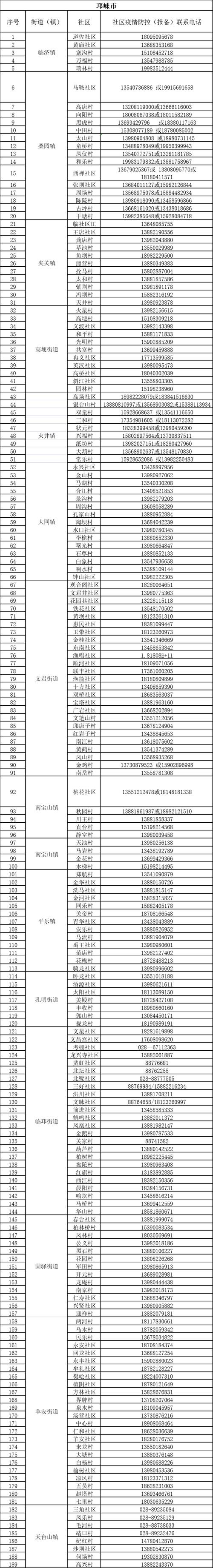 多多应急24还款客户端电话