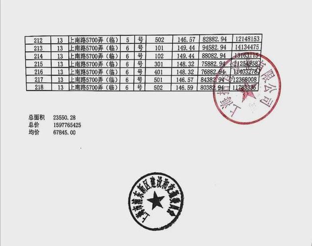 趣享花呗全国统一24小时在线-第3张图片-优品飞百科