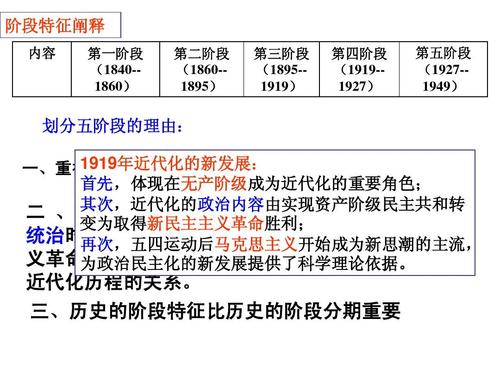 点点分期24总部客户端电话