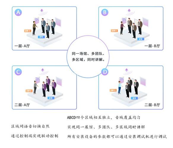 点点分期APP全国统一24小时在线-第4张图片-优品飞百科