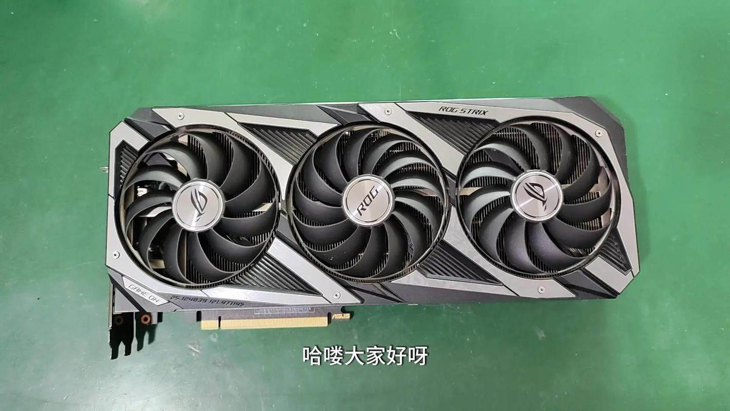 gtx1050ti停产了吗，gtx1050ti还能用吗-第2张图片-优品飞百科