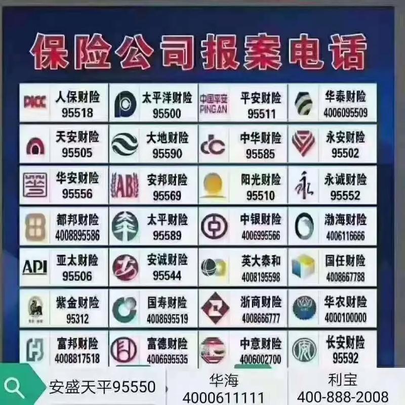 平安国际融资租赁全国统一客户端电话-第4张图片-优品飞百科