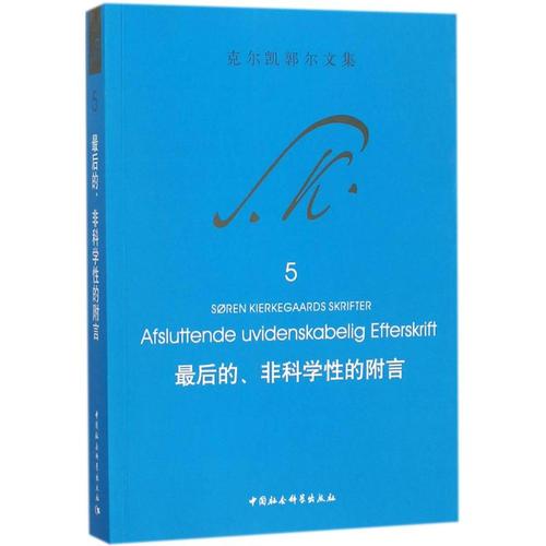 鑫亿达借款全国统一24小时在线-第5张图片-优品飞百科