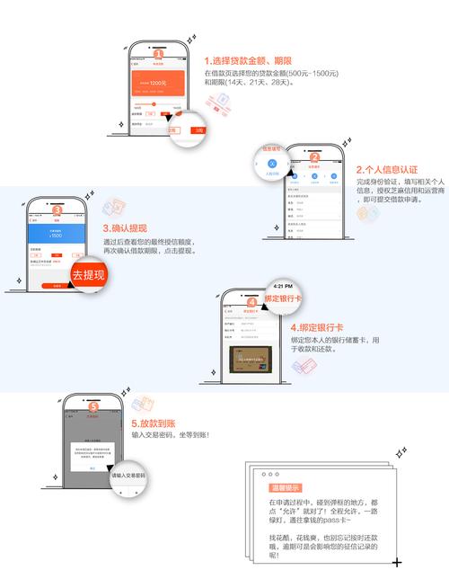 极借花借款全国统一人工客户端-第1张图片-优品飞百科