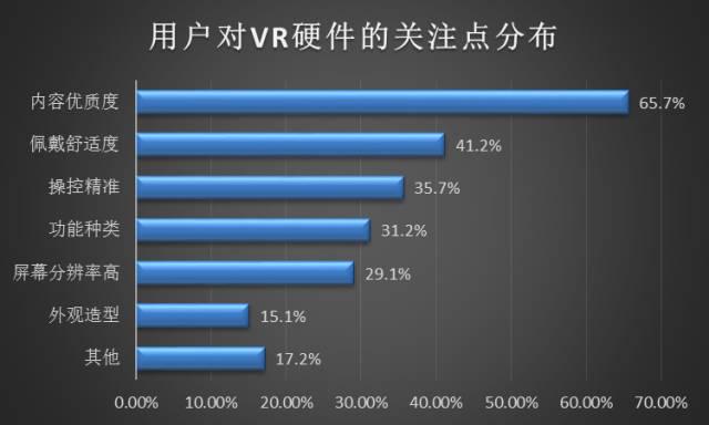 米来花在线客户端电话-第5张图片-优品飞百科