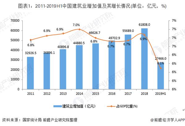 金闪闪人工客户端电话-第4张图片-优品飞百科