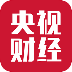 金满满APP全国统一客户端电话-第3张图片-优品飞百科