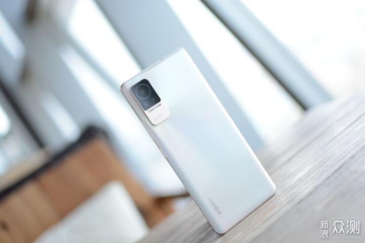 小米civi1s是曲面屏吗，小米civi用的什么屏？-第3张图片-优品飞百科