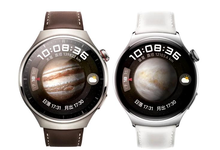 华为手环4e篮球精灵和活力款有什么区别？华为手环4篮球精灵怎么连接手机？-第5张图片-优品飞百科