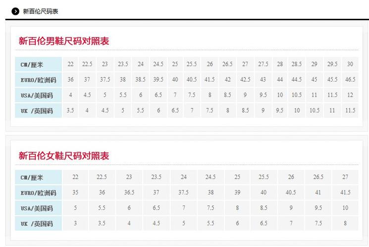 1pb硬盘什么时候普及，1pd硬盘？-第5张图片-优品飞百科