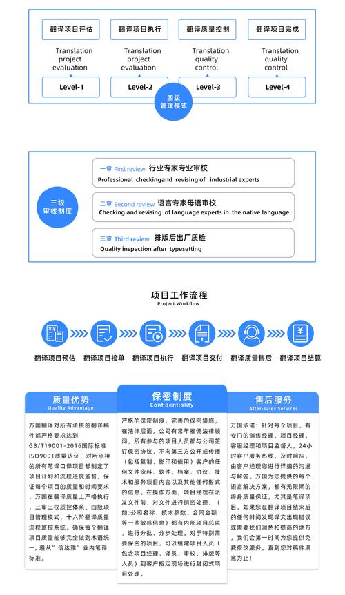 趣享花呗客户端服务咨询电话-第4张图片-优品飞百科