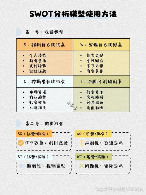 菜鸟借条APP全国统一人工客户端-第4张图片-优品飞百科