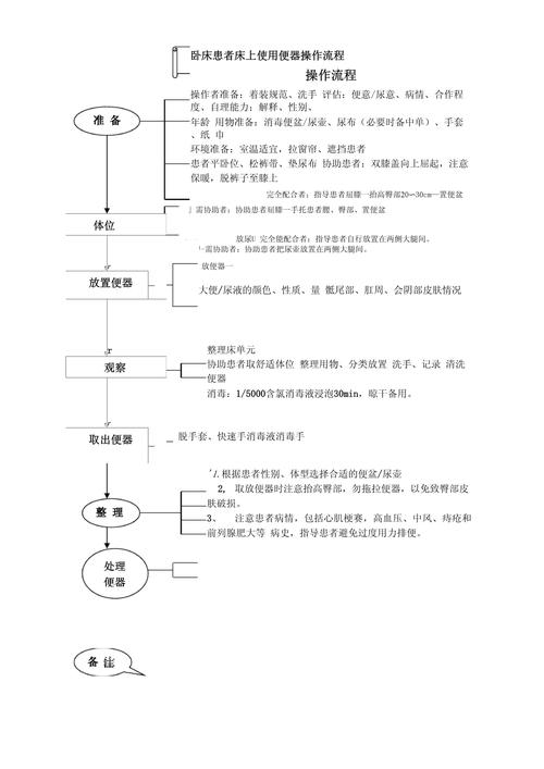 菜鸟借条APP全国统一人工客户端-第5张图片-优品飞百科