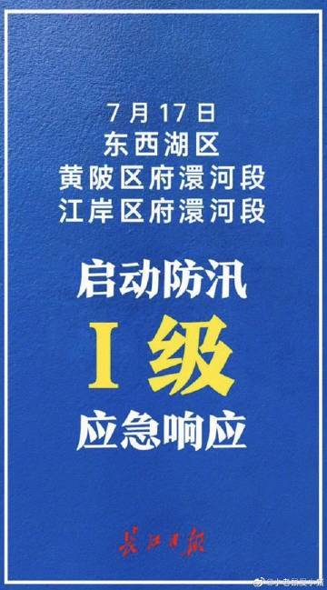 小猪应急借款全国统一人工客户端-第3张图片-优品飞百科