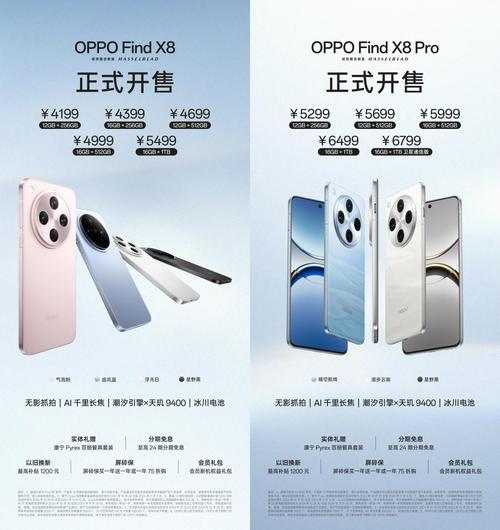 oppofindx2啥时候出的，oppofindx2刚出的时候多少钱-第4张图片-优品飞百科