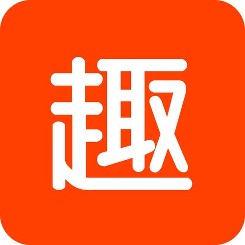 点点分期APP客户端电话