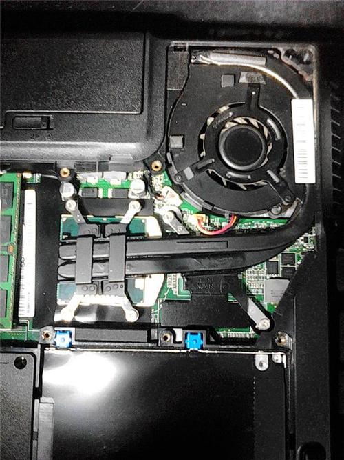 北桥芯片负责什么，北桥芯片主要负责-第4张图片-优品飞百科