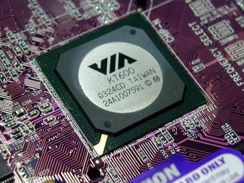 北桥芯片负责什么，北桥芯片主要负责-第5张图片-优品飞百科