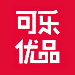 融信优品APP全国统一人工客户端