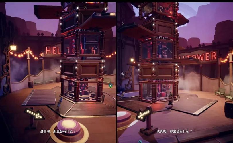 amd4300cpu相当于i几，amd4300怎么样-第2张图片-优品飞百科