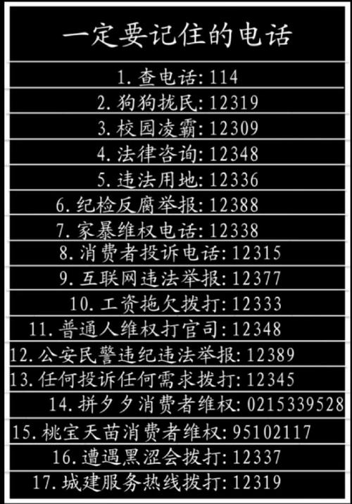 融信优品APP全国统一客户端电话