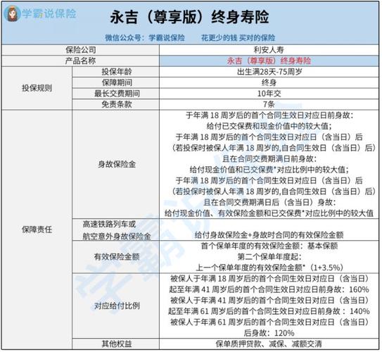 利安花借款24小时在线服务