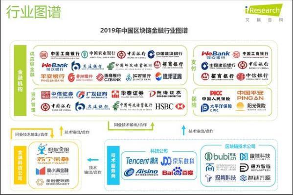 车多多金融全国统一客户端电话