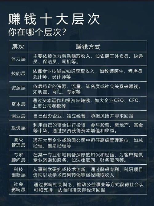 财运分期平台24小时客户端电话-第2张图片-优品飞百科