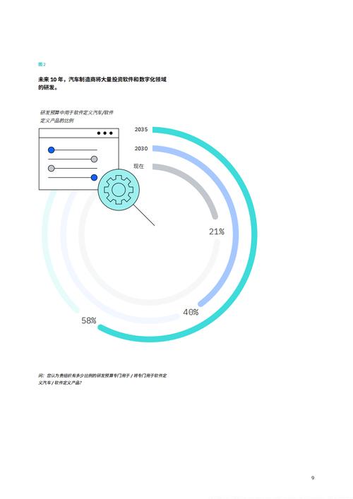 大众借全国统一24小时在线-第3张图片-优品飞百科