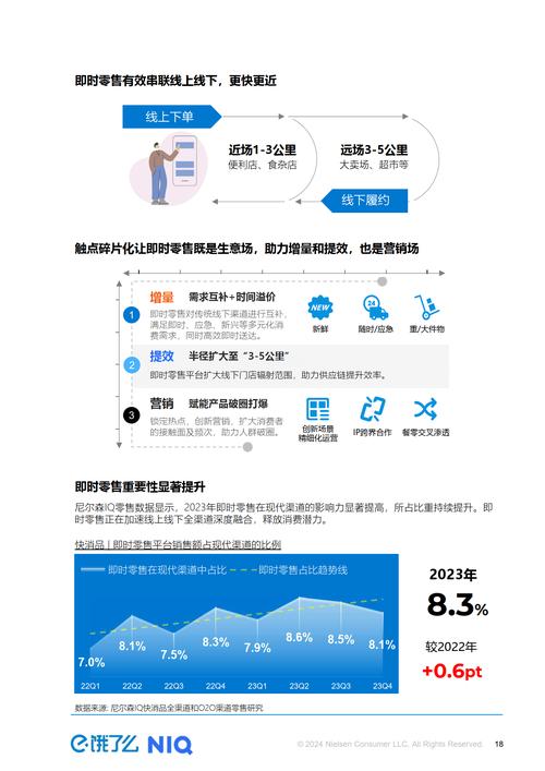 臻心贷全国统一客户端电话-第2张图片-优品飞百科