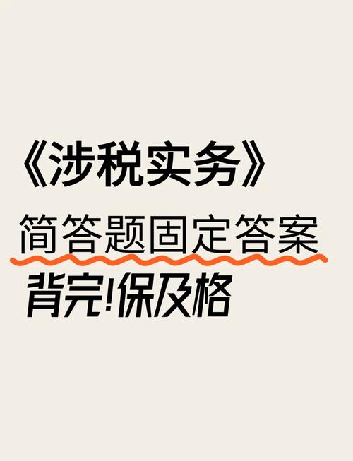 速通借款24官方客户端电话-第5张图片-优品飞百科